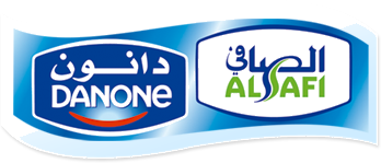 Al Safi Danone Al Safi Danone